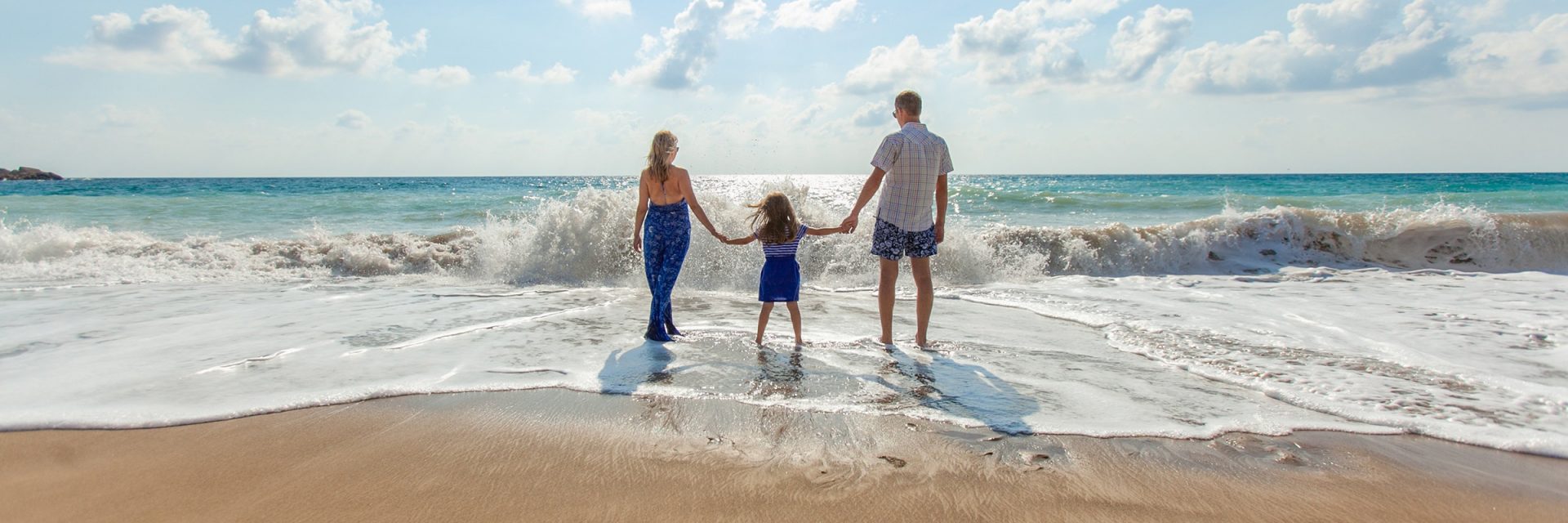 Familienurlaub buchen in Lichtenfels bei TFR Reisen – Ihr Reisebüro, Lichtenfels | TRÄUME, FERIEN, REISEN